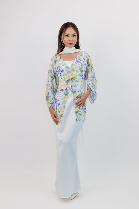 Capture One Catalog0654