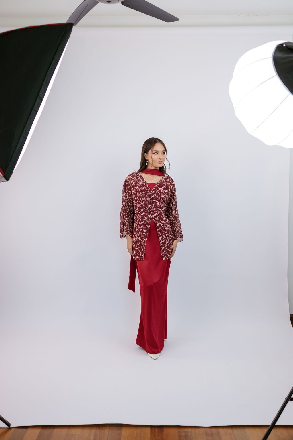 Capture One Catalog0782