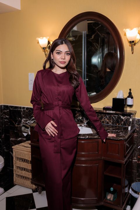 image_2E3CC9D7-75C8-4E19-85A3-1291DC3B02EA_1741654643