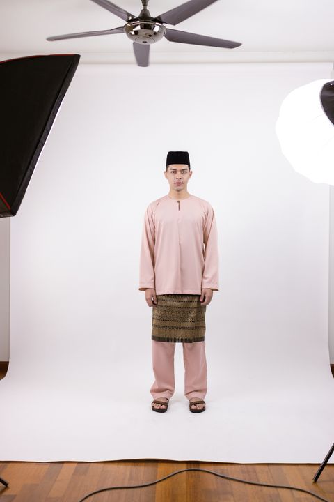 Capture00004_1-2-2 2