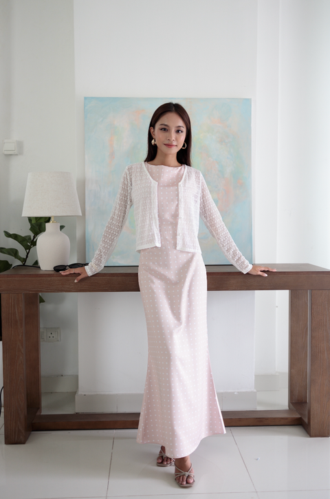 Screenshot 2025-06-03 at 3.31.17 PM