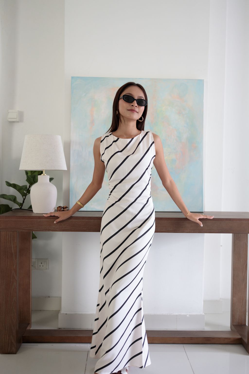 image_86469E69-5C1E-460C-87B4-AA5E9F8AEA4B_1750244998