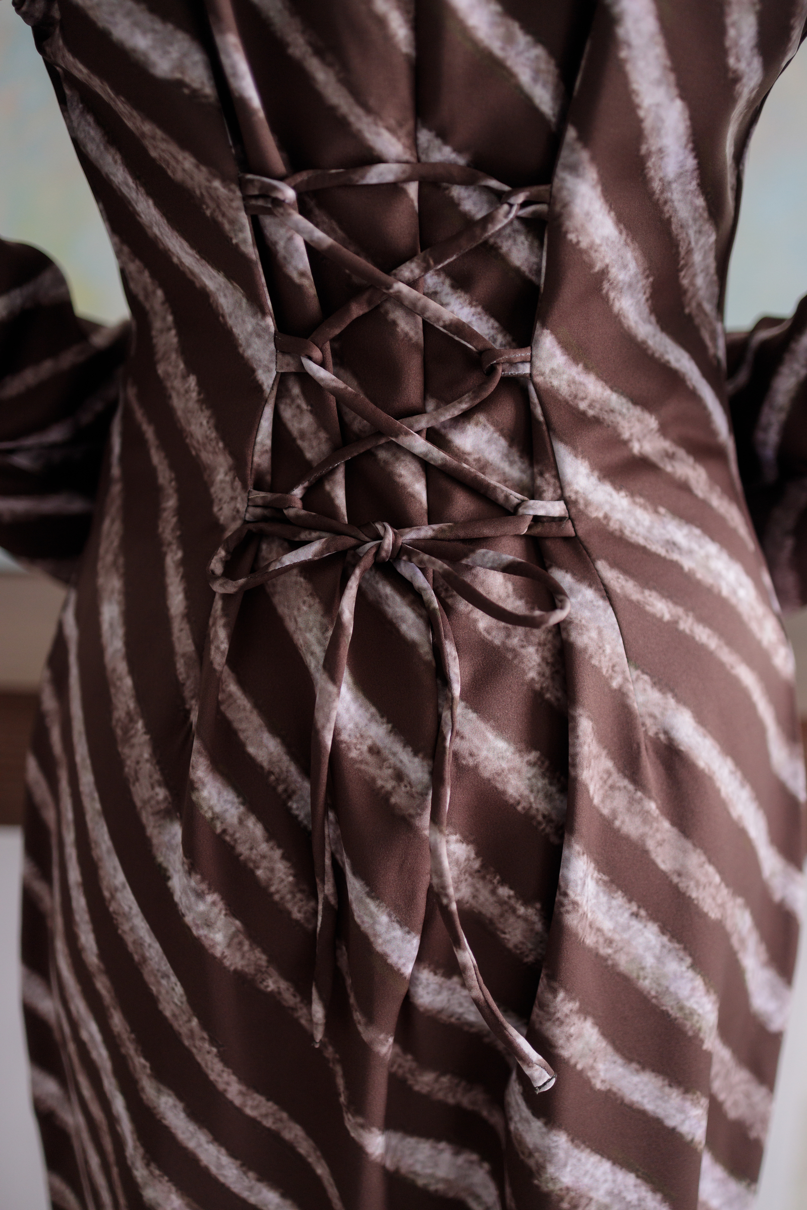 image_E780DE75-69C6-4658-A46C-753814A3BD2E_1750247001