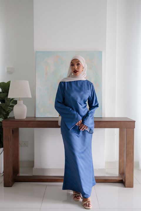 image_59F70E28-8FD5-4F01-9B08-27D74B52D3A9_1750247306