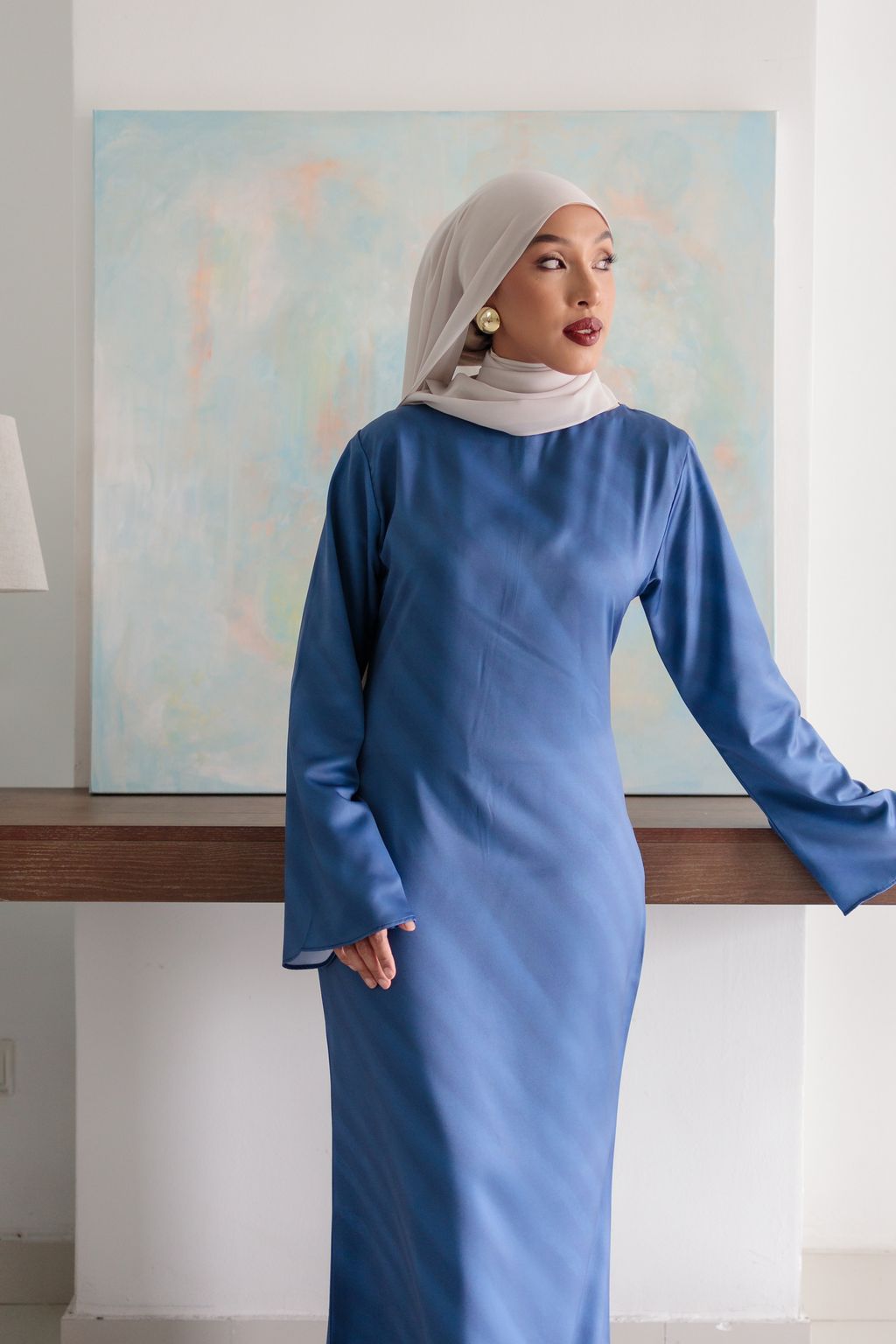 image_28583D43-D7CC-4CBF-A56B-451961CABFE7_1750247306