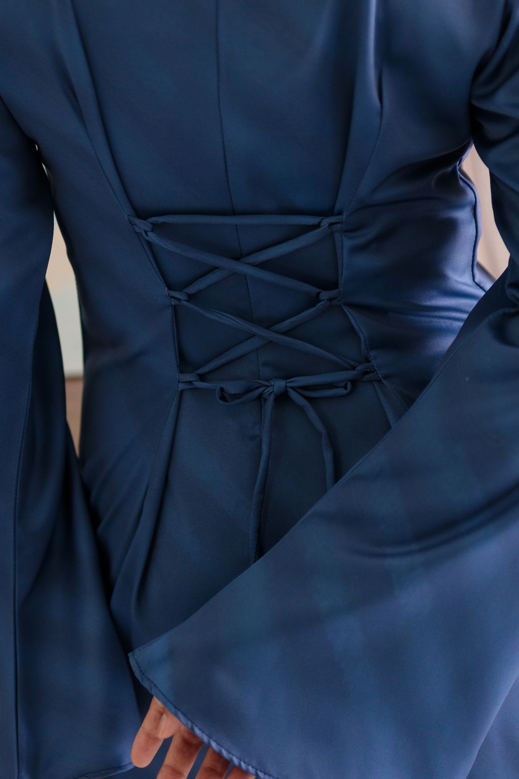 image_4B0C4645-B532-43C2-8FF0-A8F6291FF8B6_1750247306