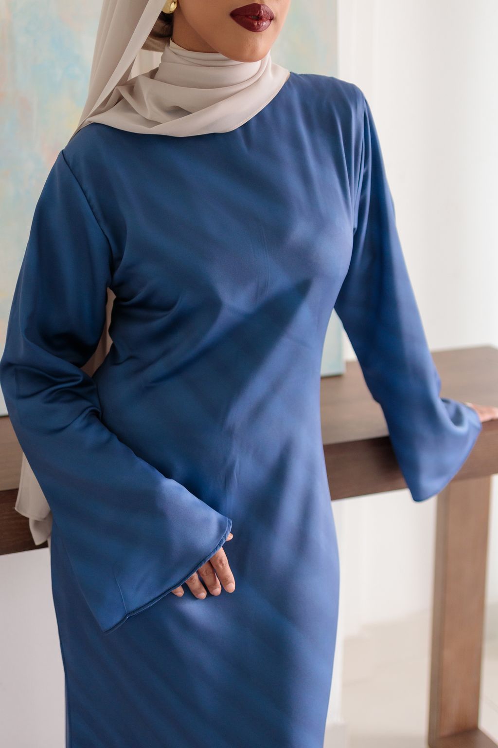 image_5B9C7F96-CB83-4B27-8D10-01A169DB02C8_1750247306