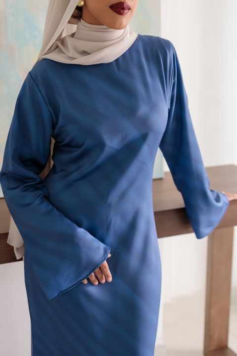 image_5B9C7F96-CB83-4B27-8D10-01A169DB02C8_1750247306