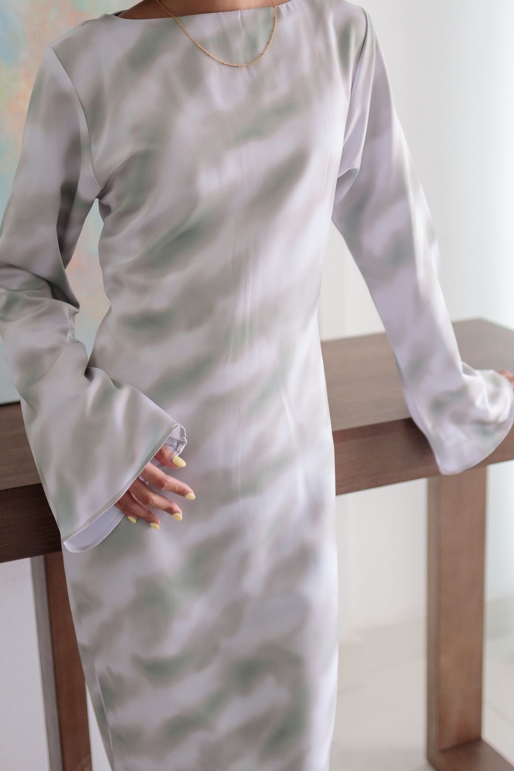 image_728958FD-421B-4358-A334-974B3010D87C_1750247525