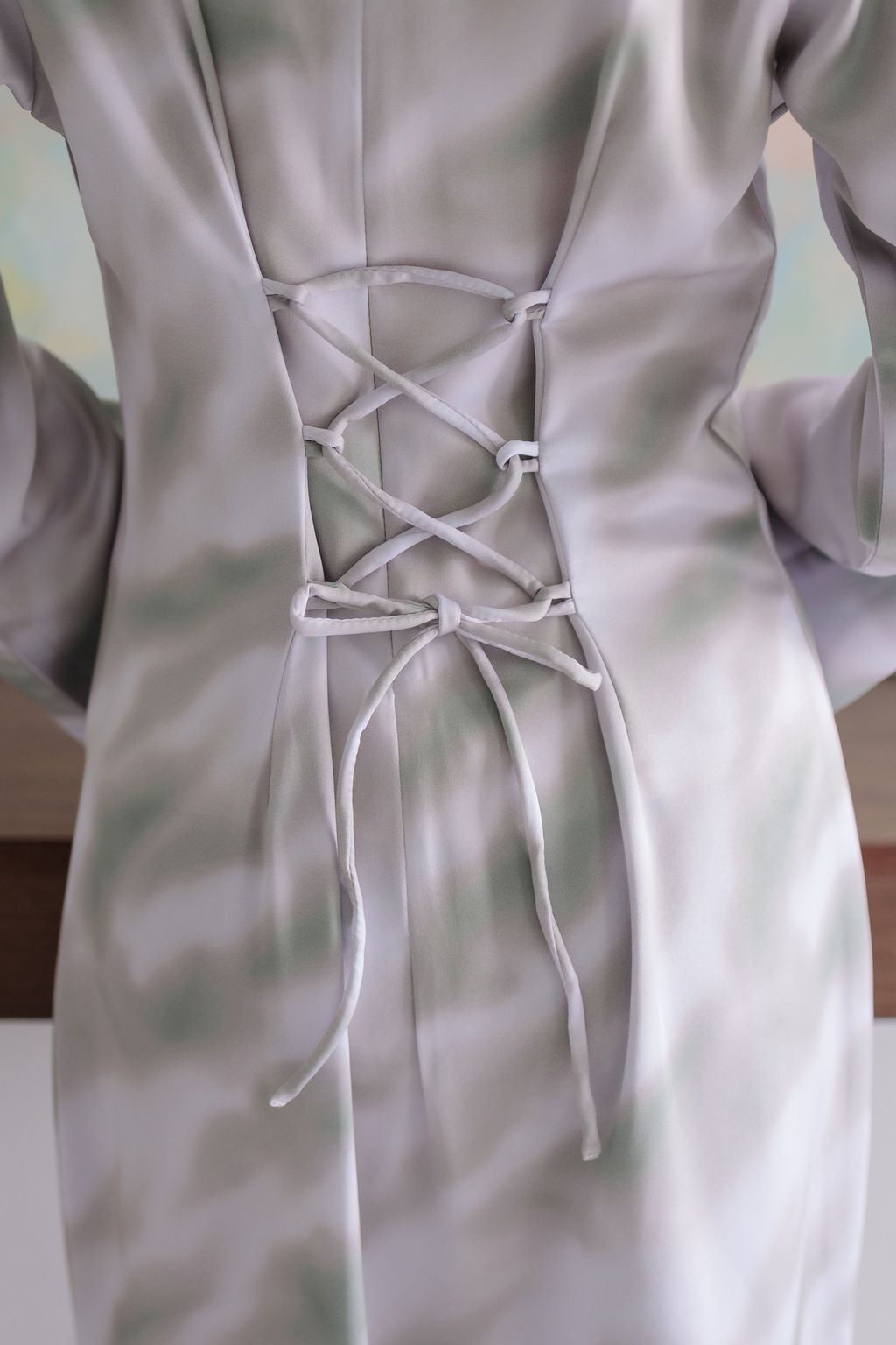 image_1CDC3AB5-2660-45FA-A42F-9CB8027D5E9F_1750247525