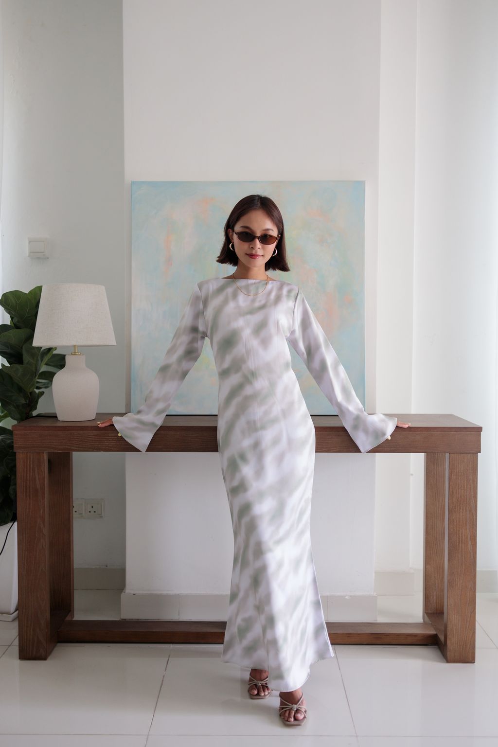 image_92BA7445-8EBA-44A2-9573-F7A69D054BCD_1750247525