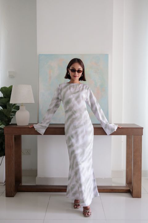 image_92BA7445-8EBA-44A2-9573-F7A69D054BCD_1750247525