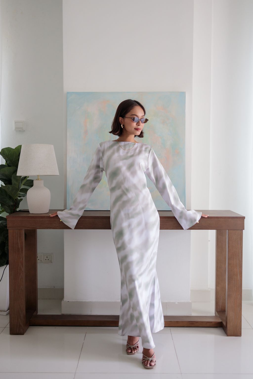 image_D454C72D-9DBC-418D-B9F8-5D3C63418FDD_1750247525