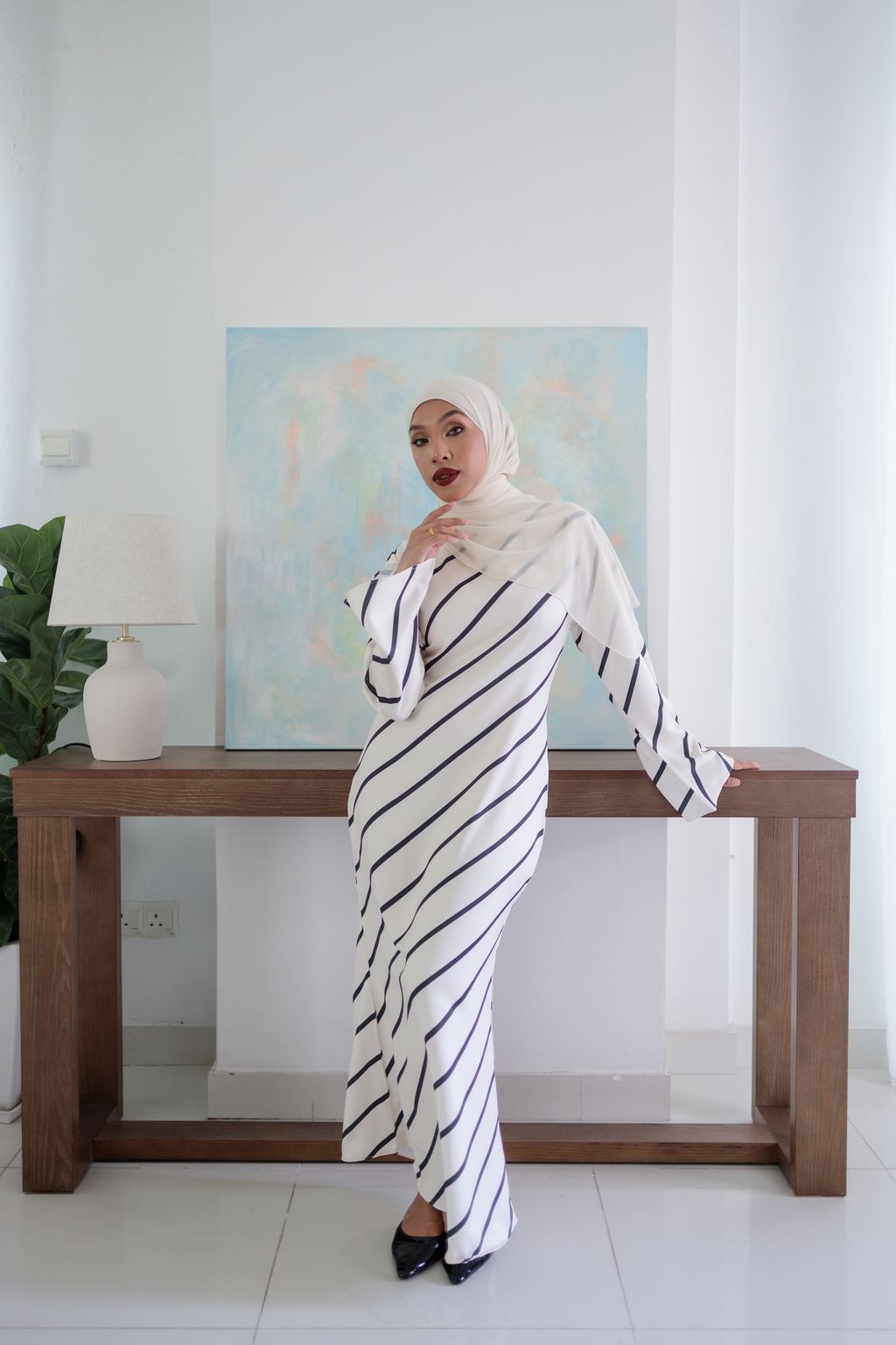 image_DFD04212-CF91-4186-8807-3B6909443C85_1750247850