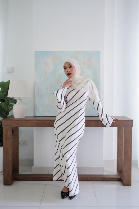 image_DFD04212-CF91-4186-8807-3B6909443C85_1750247850