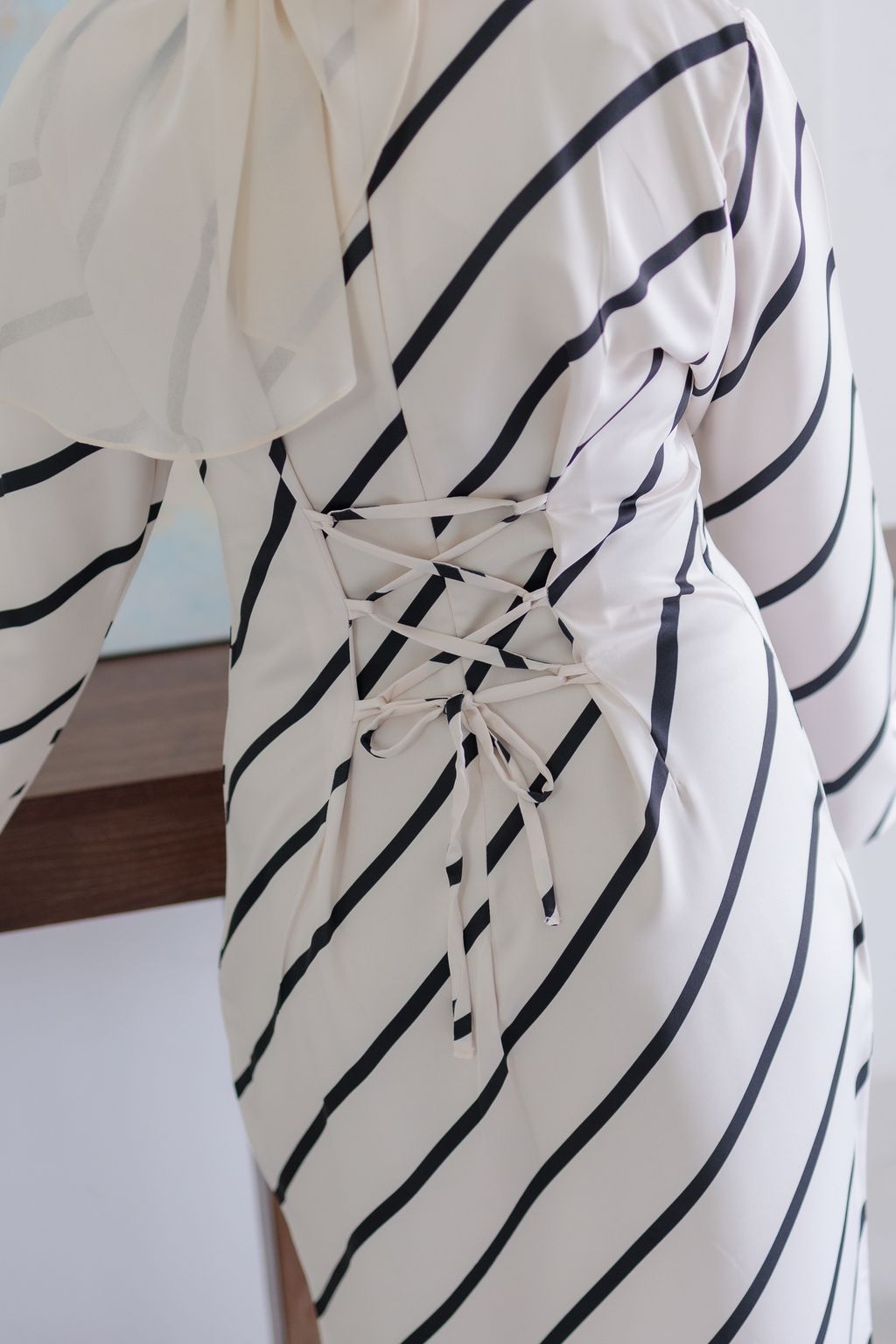 image_5980AA10-A317-434F-938A-169F75C553A9_1750247879