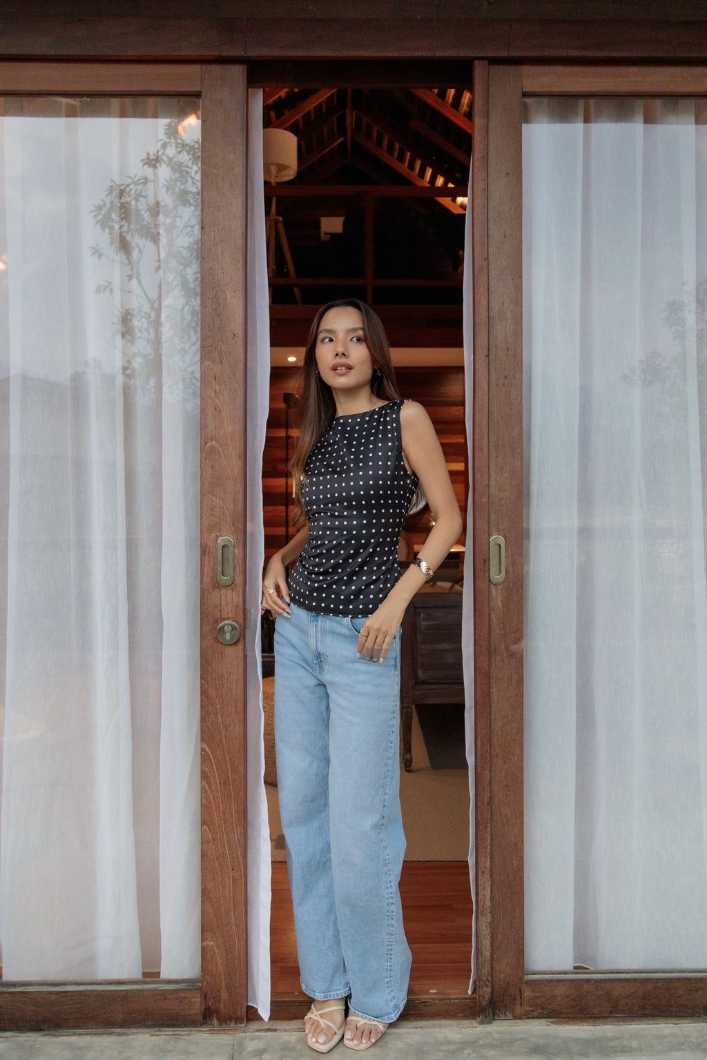 image_8656CCD4-7EAC-40F5-A982-B9E916AEADBB_1754997858