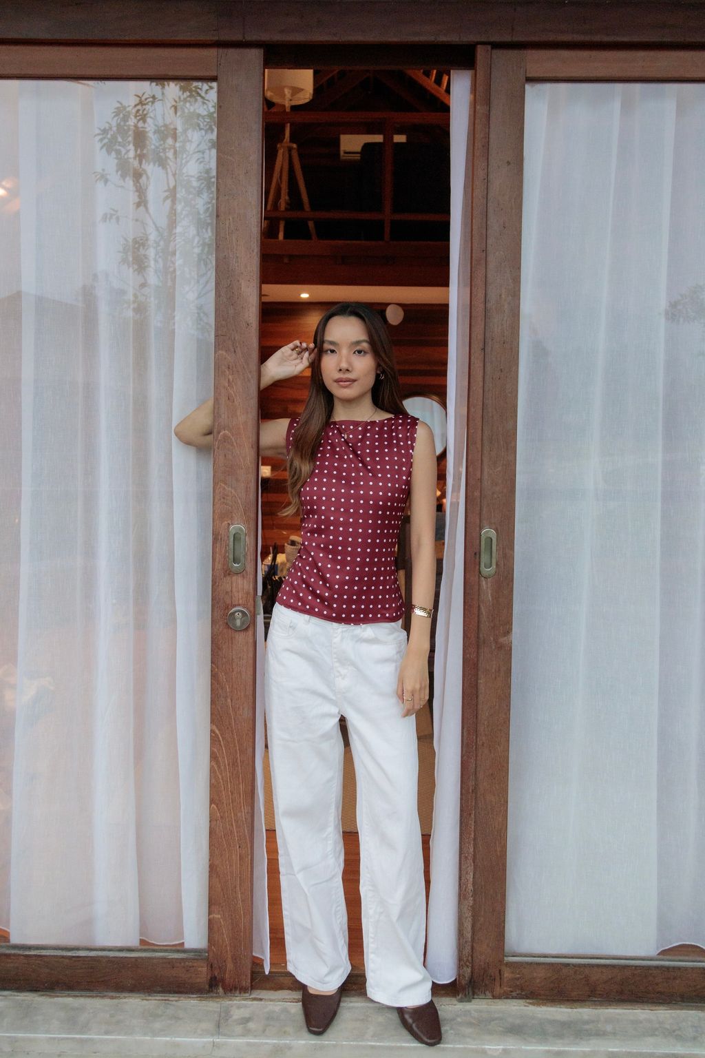 image_C72EA7EB-78DF-46E4-9045-2997B46D79F4_1754998112