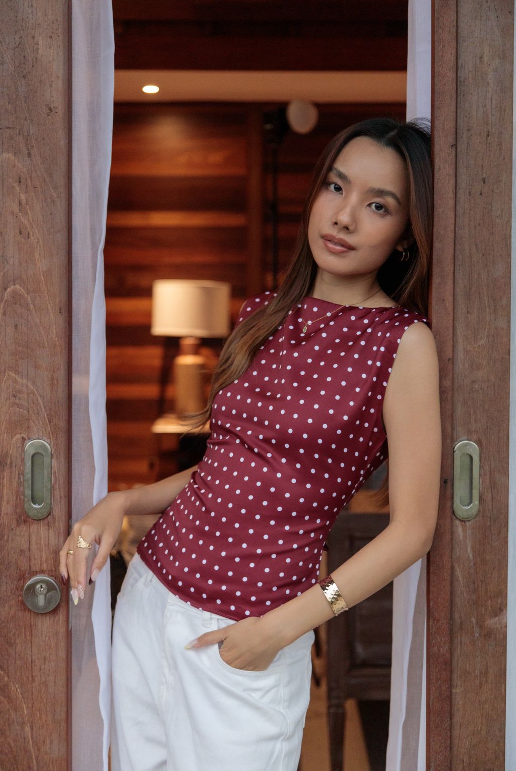 image_EEAC98EC-A5C3-4458-9091-9501C2456B9F_1754998198