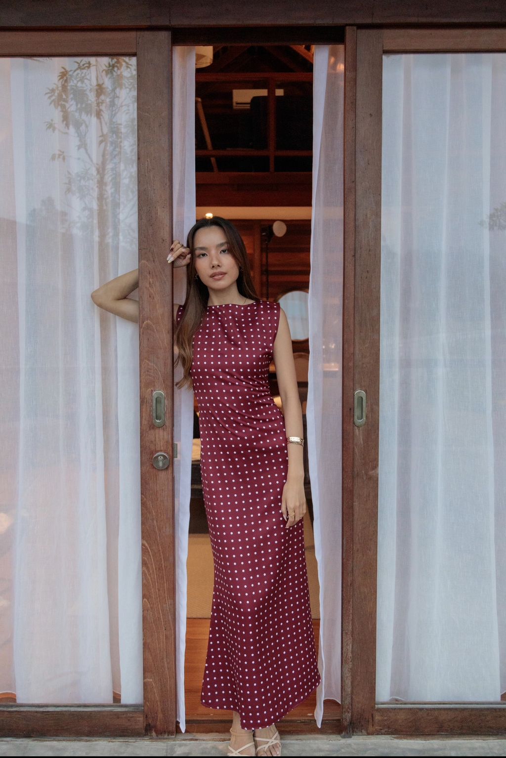 image_2C22CCE6-8683-4DF4-99B8-44CF866A2E67_1754998606