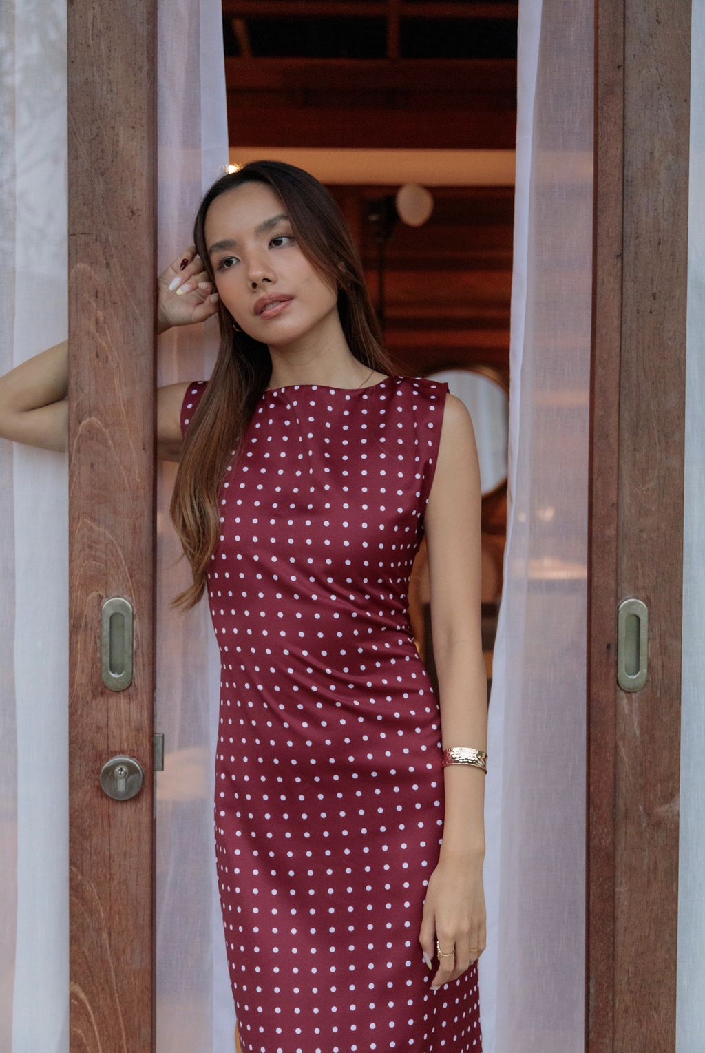 image_B4E98EAA-E583-4AF8-B921-0C0E542059D7_1754998606