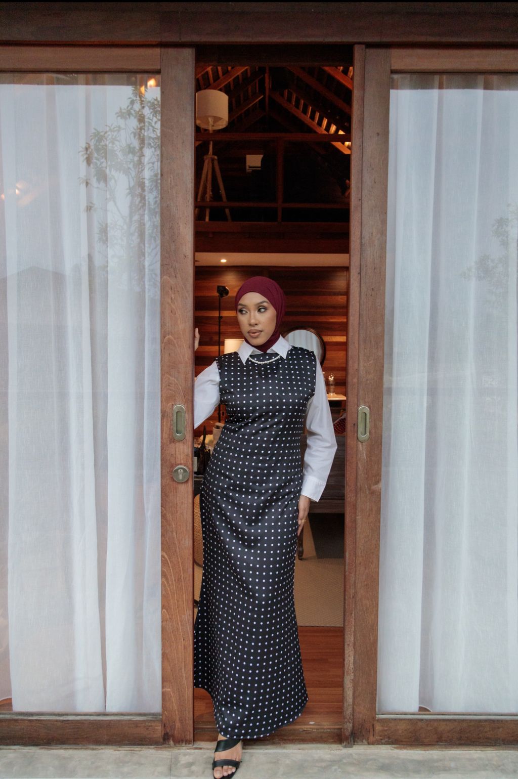 image_E524B505-E310-448A-83B0-FD35D751295C_1754998738