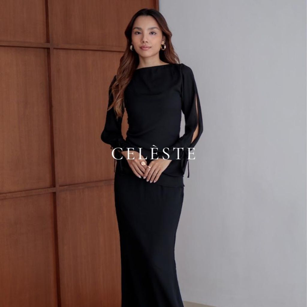 6bcb4118a37849ae8a7377fc11f49348~tplv-aphluv4xwc-origin-jpeg