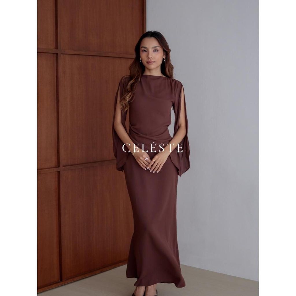 647727eb6edd421abd93e56e5c2e421a~tplv-o3syd03w52-origin-jpeg