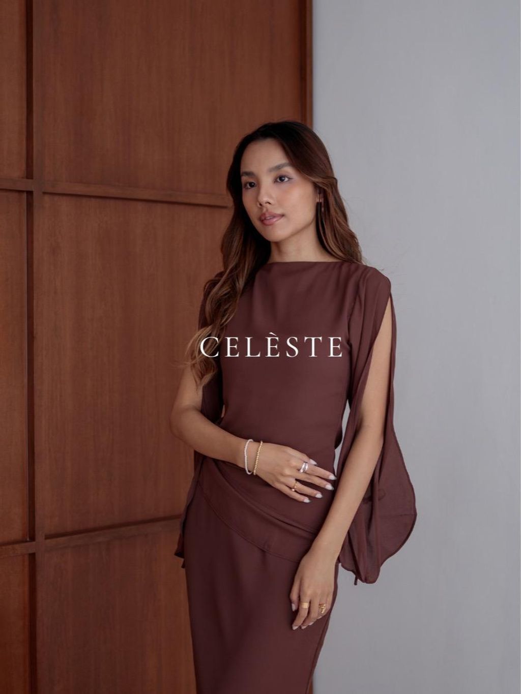 7dffe084701b4d539d98cf934ead0233~tplv-aphluv4xwc-origin-jpeg