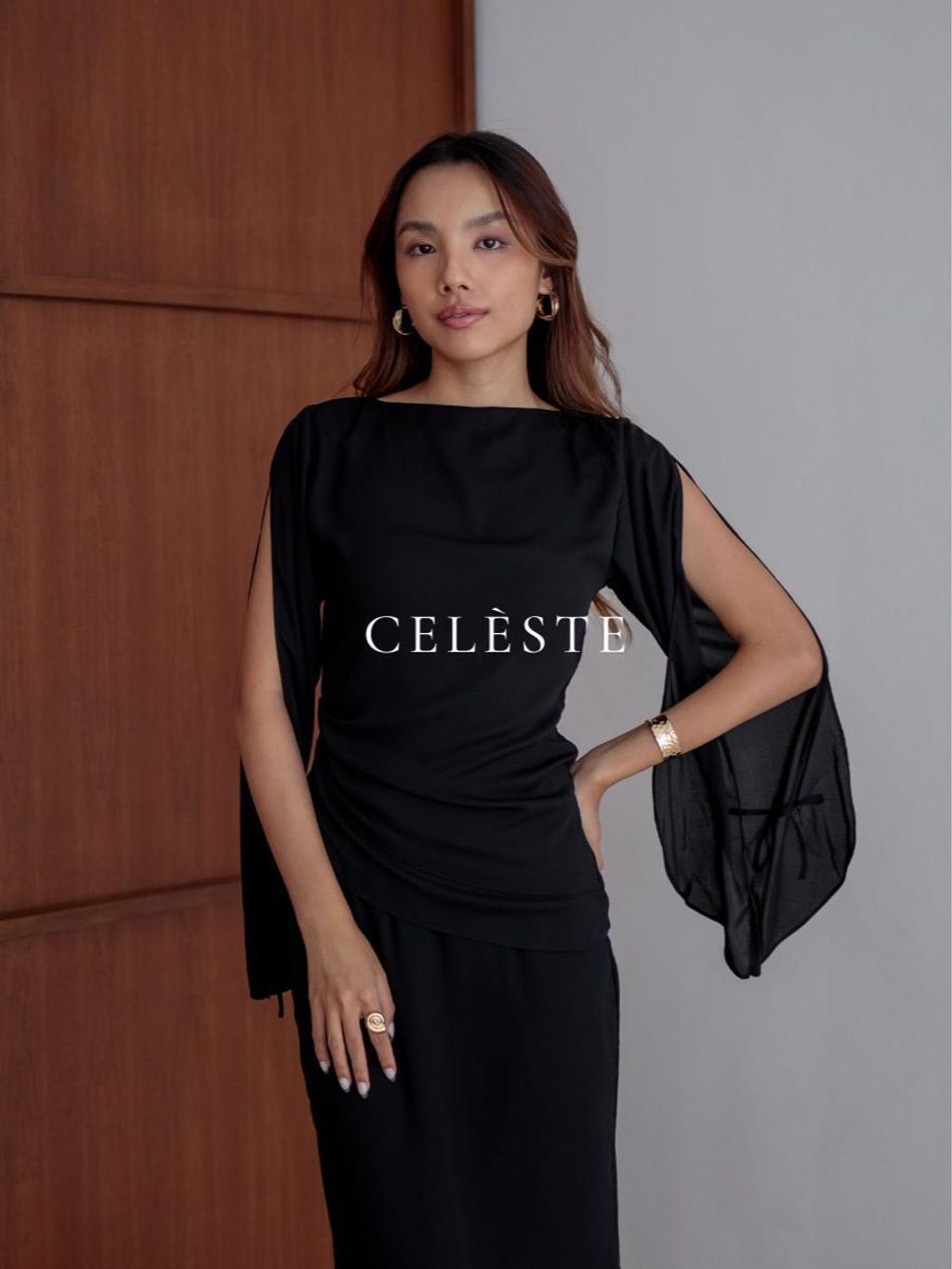 7b4e477593fa4d94bf9bfa78c75da75a~tplv-aphluv4xwc-origin-jpeg