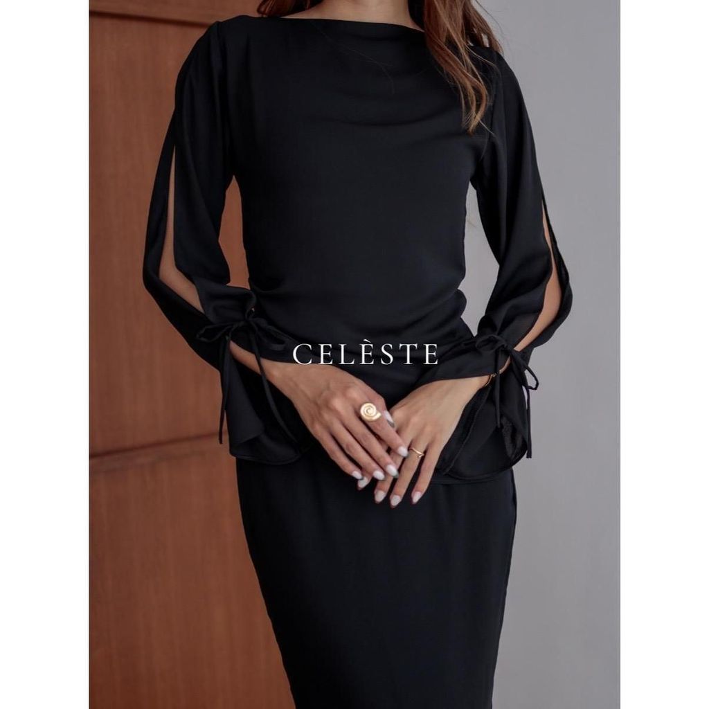 051a2156f5a344038535b50c0c4df74b~tplv-o3syd03w52-origin-jpeg