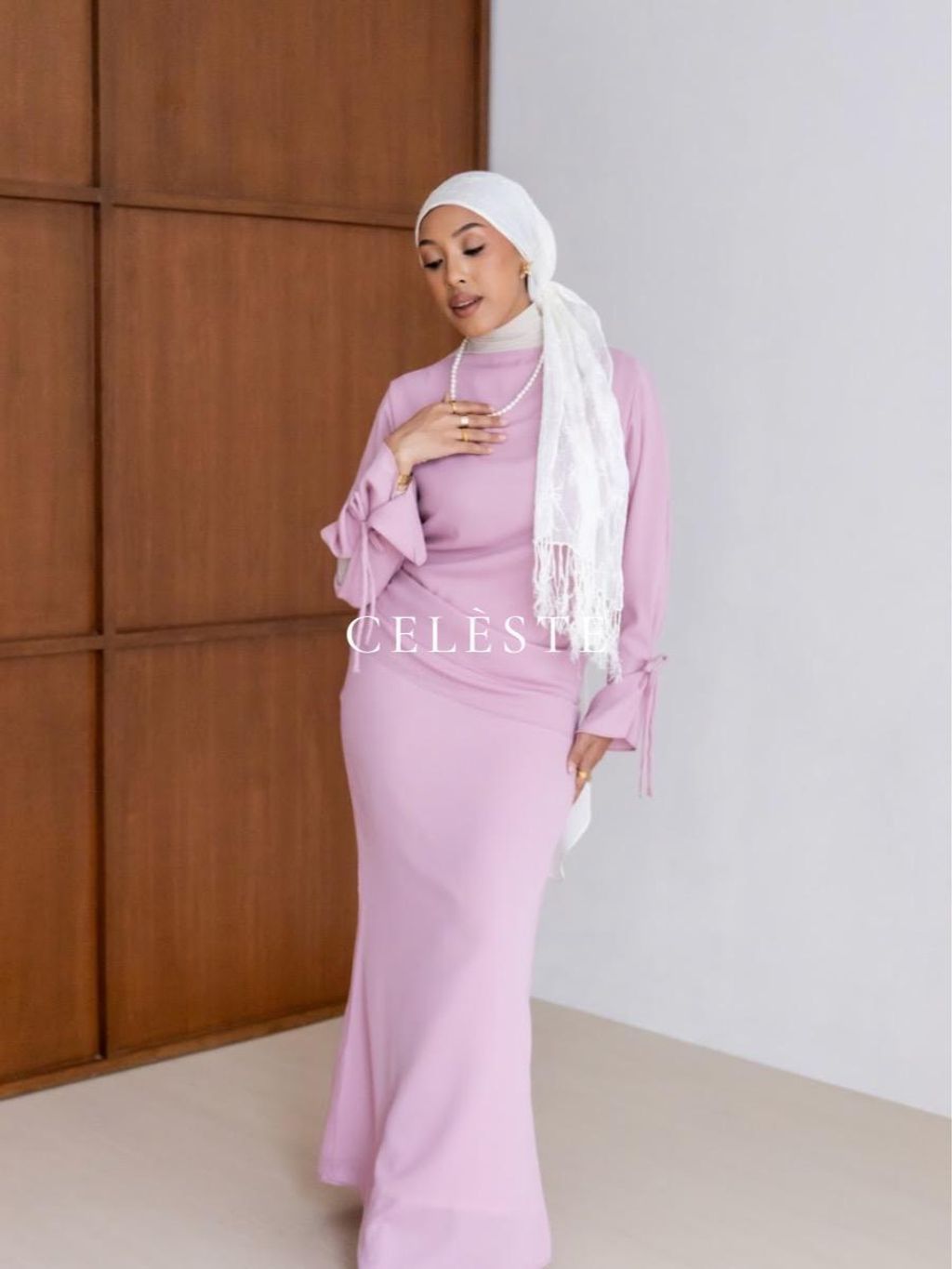 61e5d20349a044db8b58f08e8766349d~tplv-aphluv4xwc-origin-jpeg