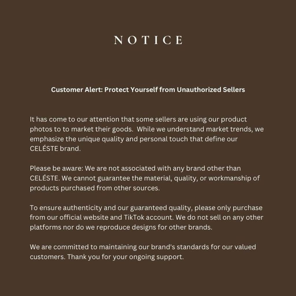 d8d3cdfbfa1543d08b3efa4c6e2d6239~tplv-o3syd03w52-origin-jpeg