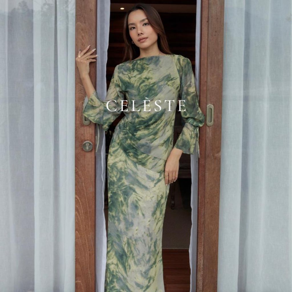 2cd73e0c02e54290864cc095474b9e63~tplv-aphluv4xwc-origin-jpeg