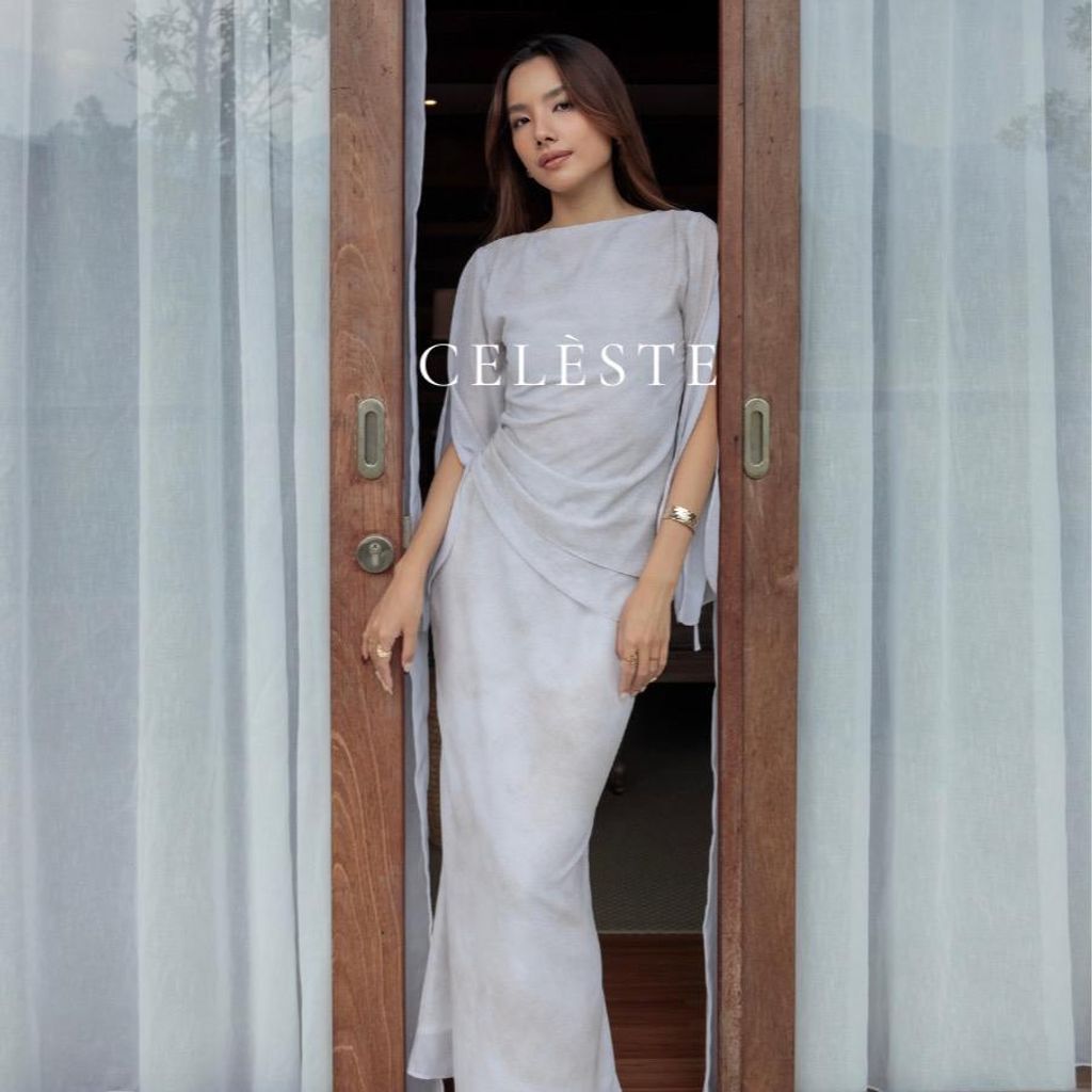 03a0815e625849968b96cdda17016331~tplv-aphluv4xwc-origin-jpeg