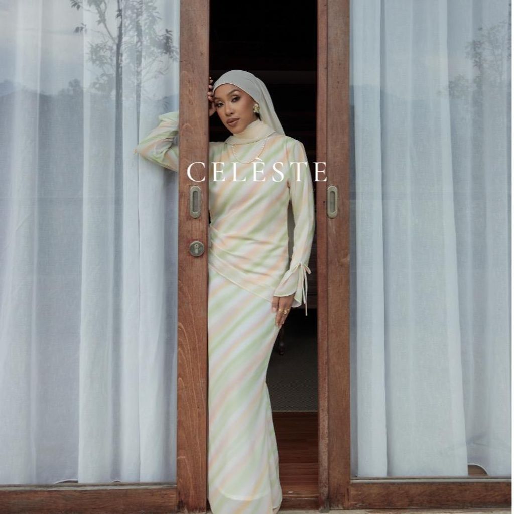 075ac8a302774f7fb330ca3ebda81f51~tplv-aphluv4xwc-origin-jpeg