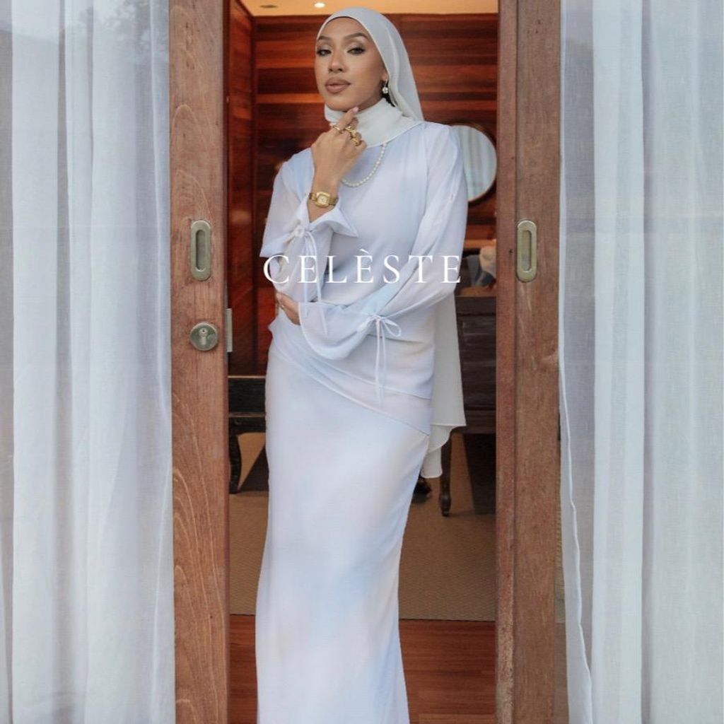 b48c90b45e9745fda5dd02fe4b7f866c~tplv-aphluv4xwc-origin-jpeg