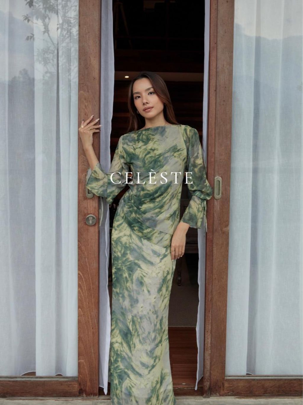 e9de6fe03dbc4c148c2aca8404b63cf1~tplv-aphluv4xwc-origin-jpeg