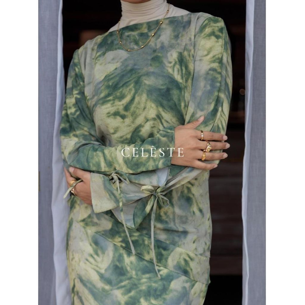 1a7e522b40404b43b2e31bef82630f80~tplv-o3syd03w52-origin-jpeg