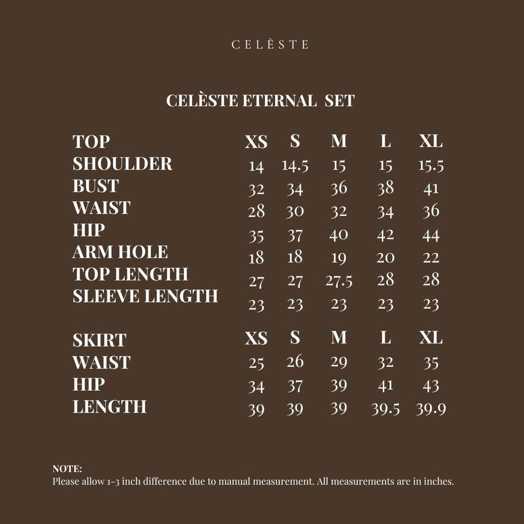 be77d2daea544863b0f45b7fcc619809~tplv-o3syd03w52-origin-jpeg