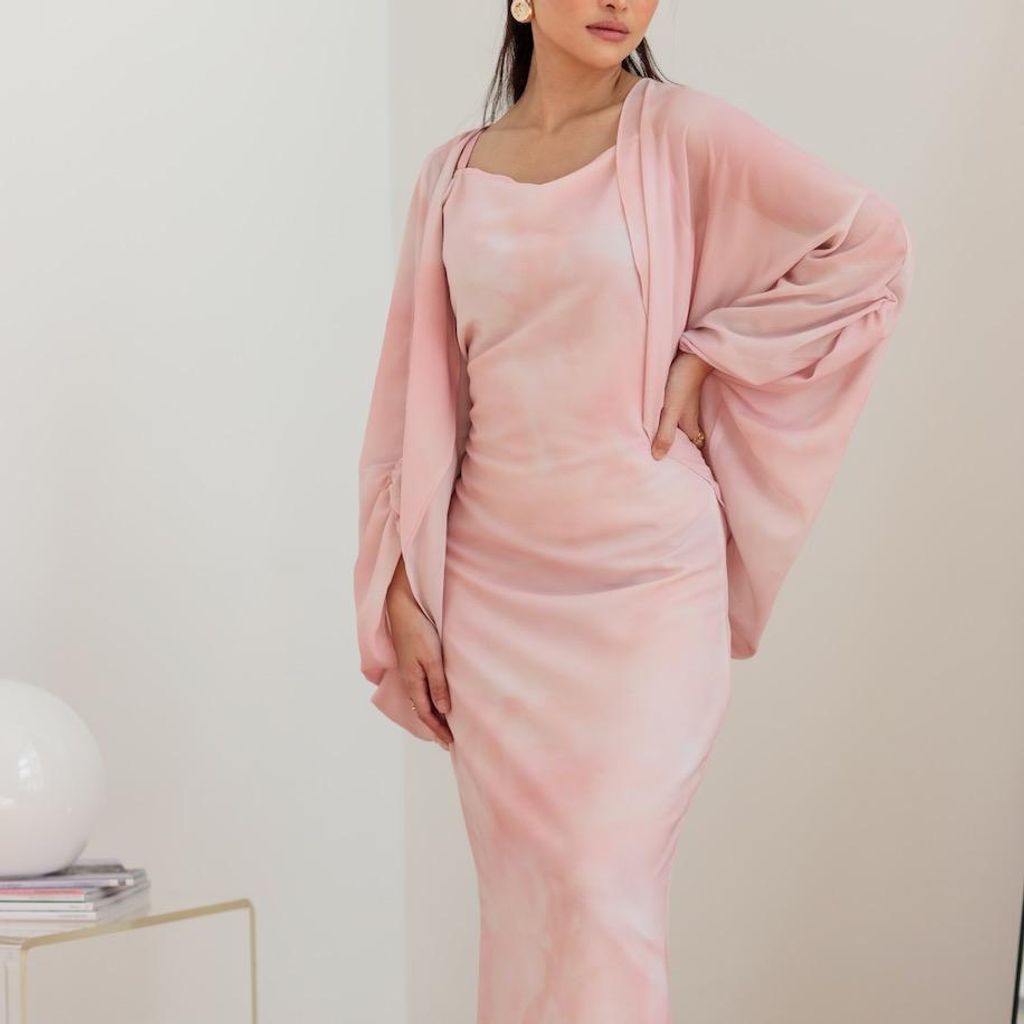 8e2eea34f50a439ea713f80e0fbd812e~tplv-aphluv4xwc-origin-jpeg