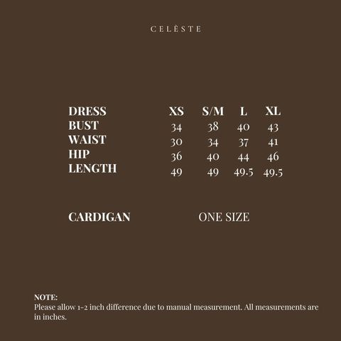 27c3f877bd0943dfa769be99b33dc51b~tplv-o3syd03w52-origin-jpeg