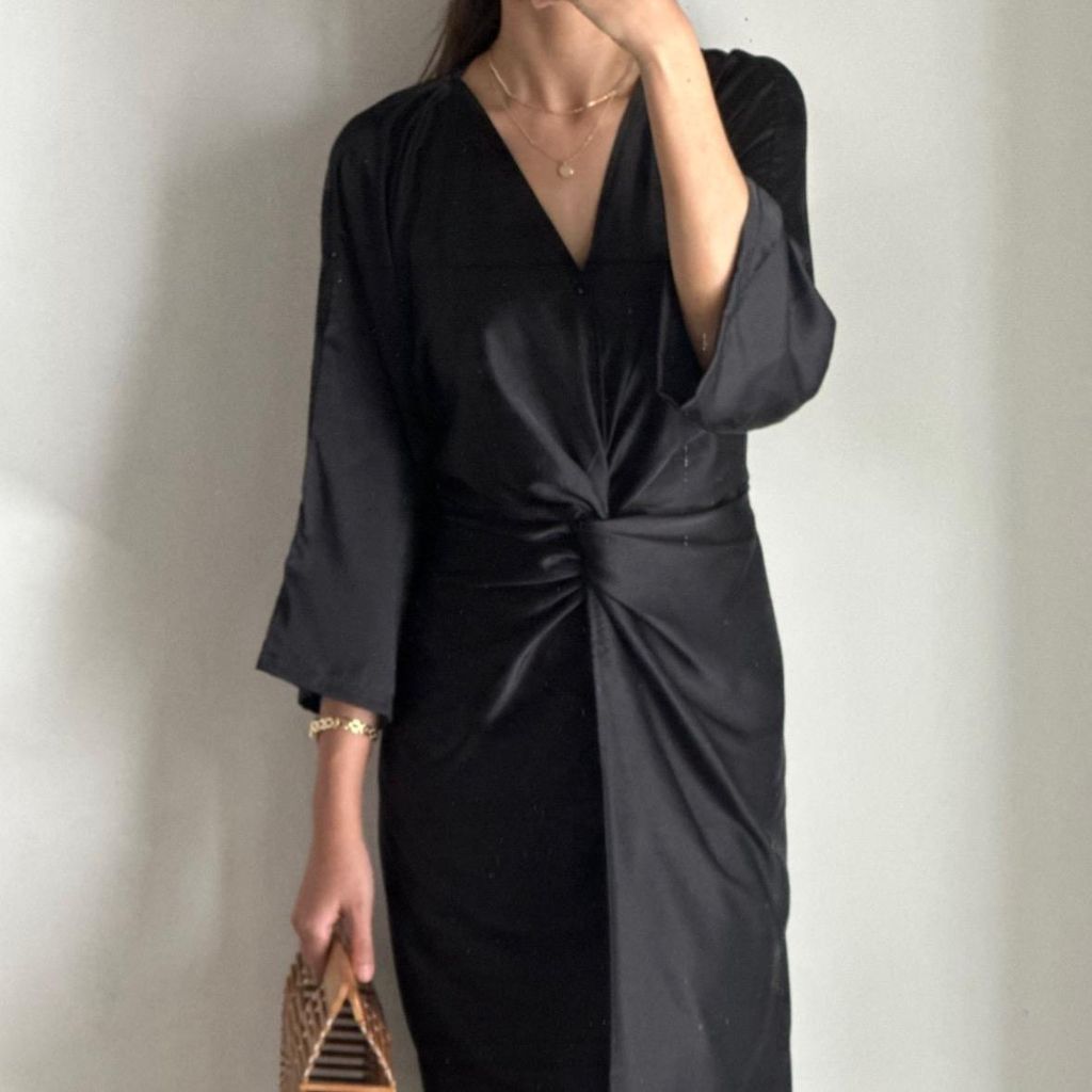 6cdfb662d48a45c08365e54bbfb1153c~tplv-aphluv4xwc-origin-jpeg