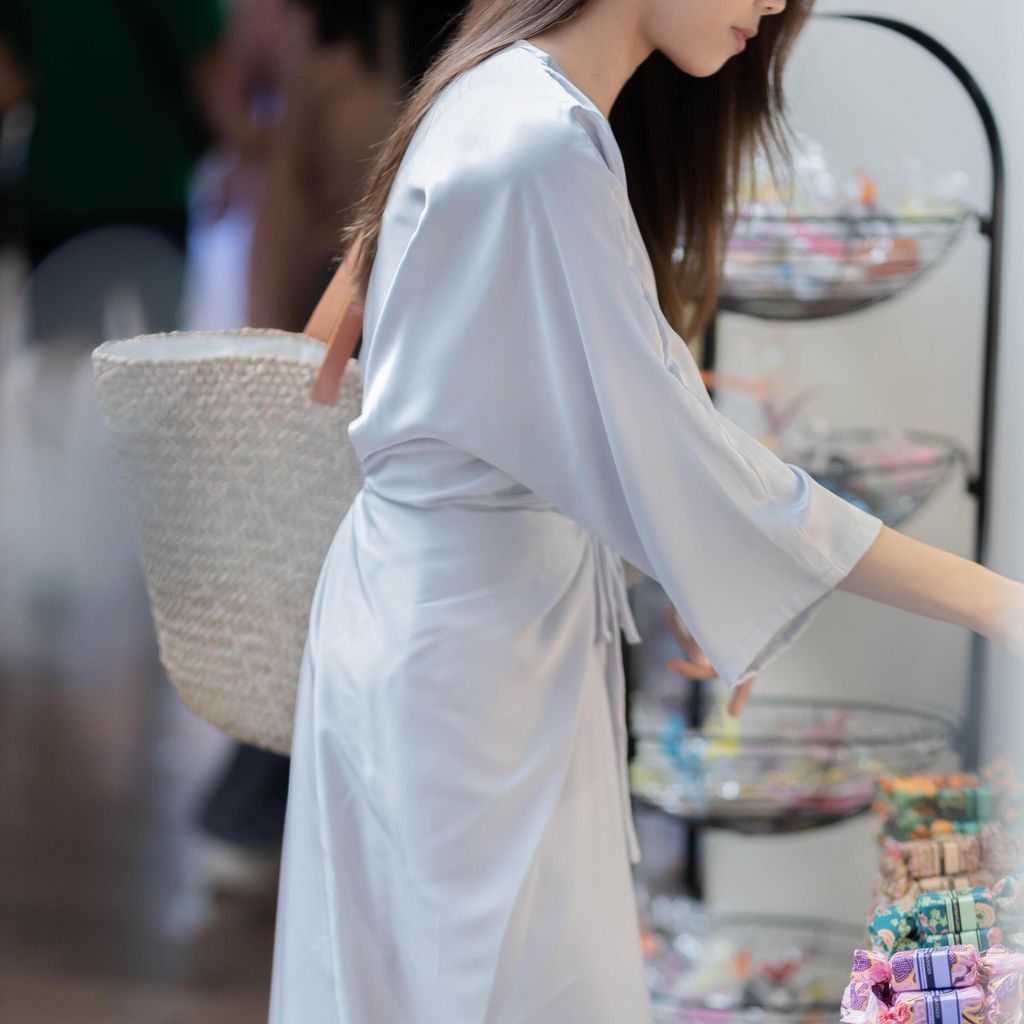 767202c8932742a49b707fd0e68588ad~tplv-o3syd03w52-origin-jpeg