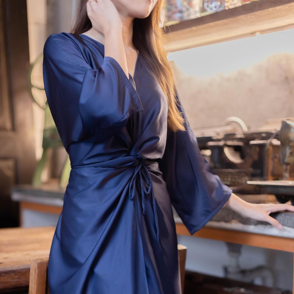 f06781cb1fbe4716a8fb4e8e4b0c4dca~tplv-o3syd03w52-origin-jpeg