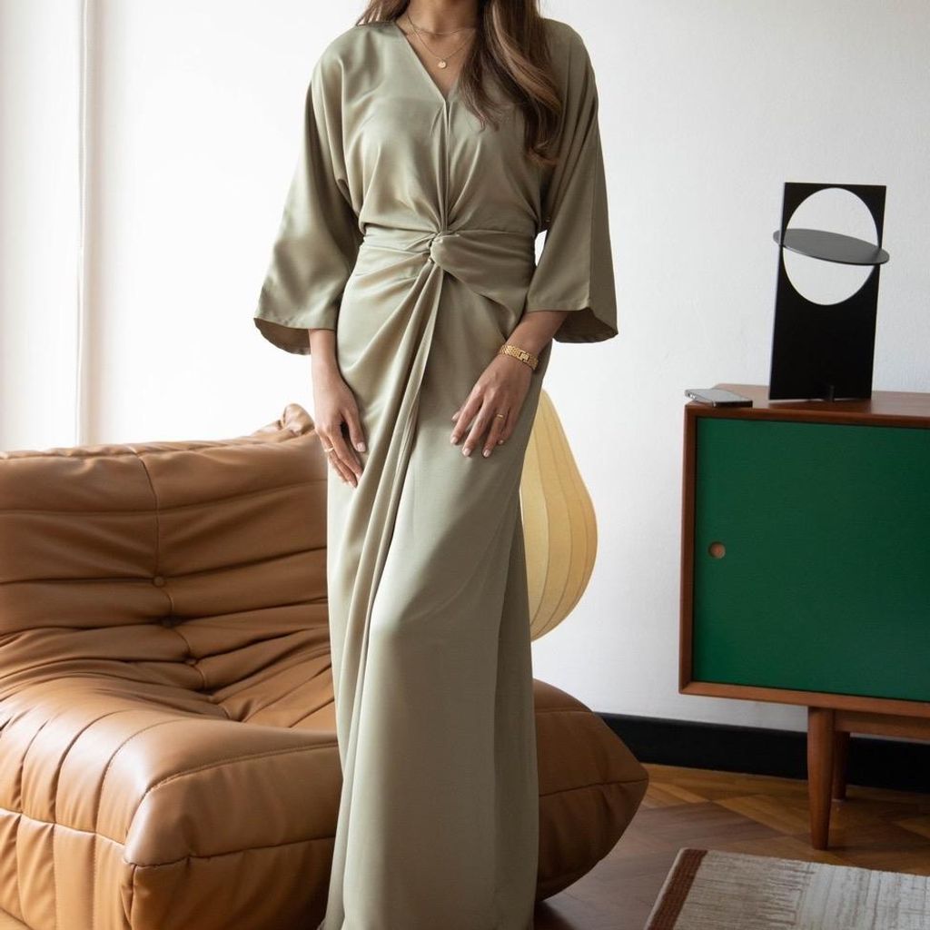 cfb50cc54e2140df9f380b312ec95662~tplv-aphluv4xwc-origin-jpeg