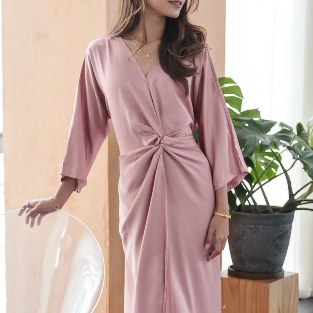 07dbd29f50684a67871ee2a0705d4fb8~tplv-aphluv4xwc-origin-jpeg