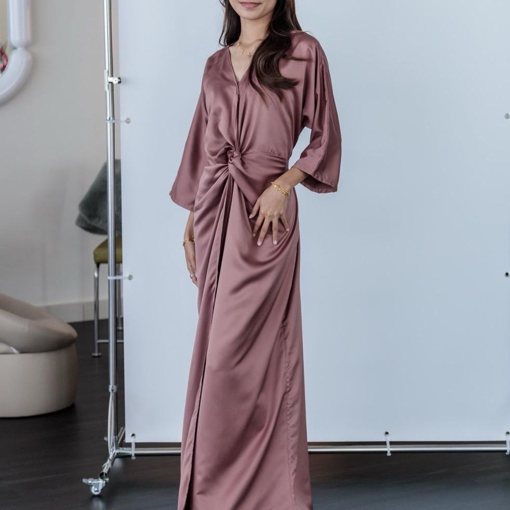 89d8d19296ee4137b6b52d2d85975893~tplv-aphluv4xwc-origin-jpeg