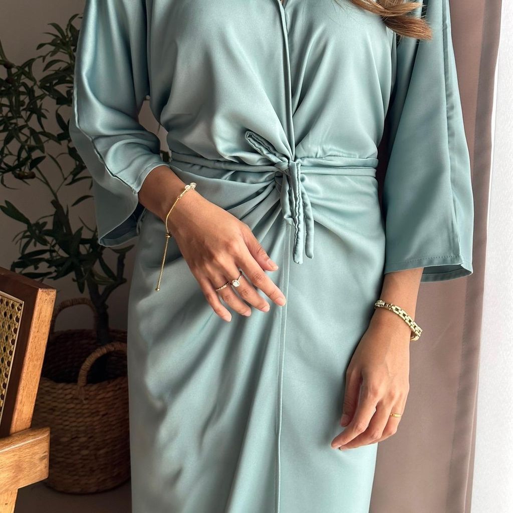 5239daaf365d404ca71e0d62baee71ff~tplv-aphluv4xwc-origin-jpeg