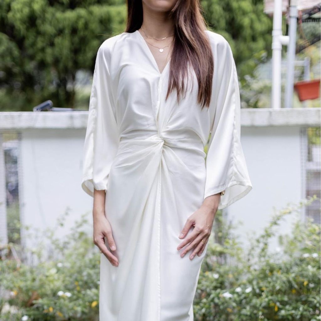 dd93845a074c4cde9a59b95cf2b5e921~tplv-o3syd03w52-origin-jpeg